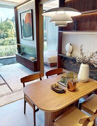 Aurea (D7), Apartment #499298041